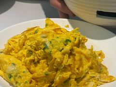 -枕水江南(铁西万象汇店)