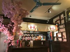-金龙咖喱