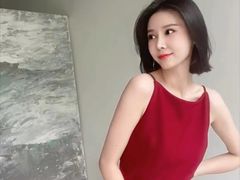 -宫七SPA·高端Massage(浦东大道店)