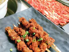 -土连锅·现熬养生汤锅(梁家巷店)