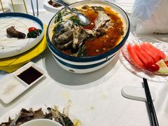 -光明招待所(邦凯科技园店)