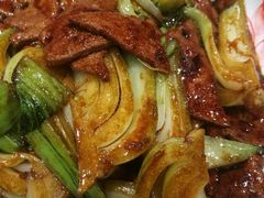 -菲乐餐厅(三十年经营·湖滨路店)