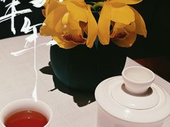 -许家菜(望江店)