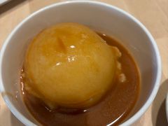 -宜家·瑞典风味餐厅(天津东丽商场店)