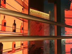 -404干式熟成牛排馆•聚会餐厅