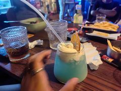 -懒人酒馆·Lazypub