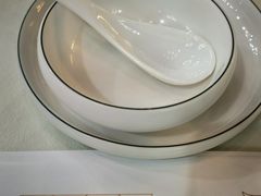 -金家老三饭庄(常营店)