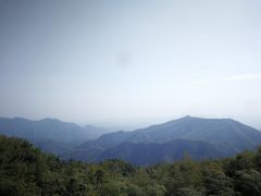 -径山寺
