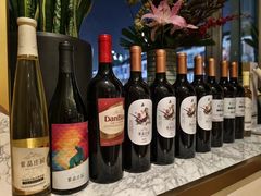 -蝶舍·MAISON PAPILLON