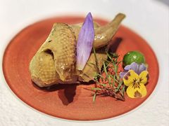 -写庭·鱼鲜川菜·宴请(铁像寺水街店)