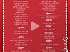-鹰巢数码EAGLE’S NEST(燕莎店)