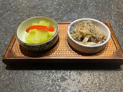 -大桥日本料理·日式放题·铁板定食(科兴科学园店)