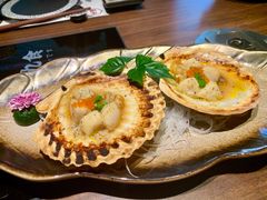 -牛道·和牛九食(市府恒隆广场店)