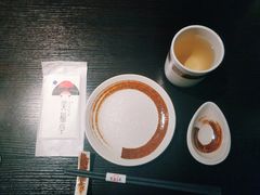 -笑福亭料理小馆(解放碑店)
