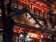 -大佛古寺