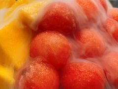 -MINIPOPO鲜奶·甜品(宽厚里店)