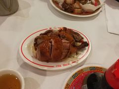 -旺记
