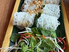 -SUSU·小苏苏(国贸商城店)