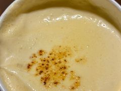 -太犇牛手作茶铺(江北虹悦城店)