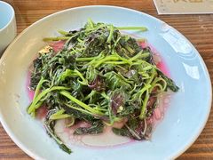 -双塔老饭店