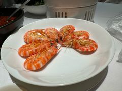 -粤界(望京金辉店)