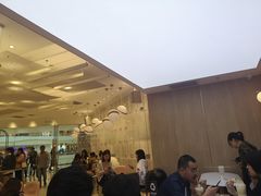 -奈雪的茶(大悦城店)