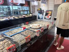 -佳和水饺(海德公馆店)