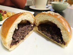 -有璟阁港式餐厅(金融街购物中心店)