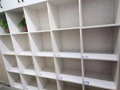-文启·优思高端托教(复兴校区)