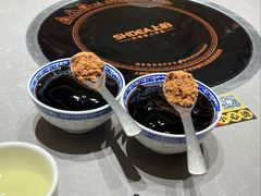 -顺德公·广东猪肚鸡(车公庙总店)