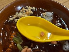 冰粉-先启半步颠小酒馆(回龙观店)