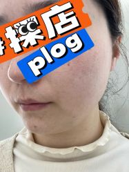 -杭州奥拉克医疗美容门诊部
