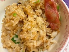 -惠食佳·朱雀(东方商厦店)