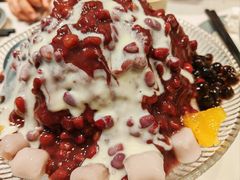 -鹿港小镇(金虹桥国际中心店)