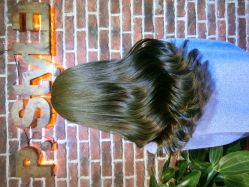 android_upload_pic-P.STYLE 派斯造型