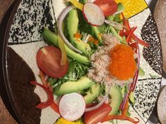 -耕海蟹将军(万象城店)