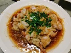 -老广酒楼(樱花店)