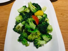 -中发源·清真餐厅(春风店)