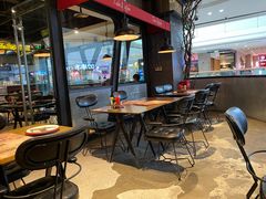 -Tubestation站点比萨(高新万达ONE店)