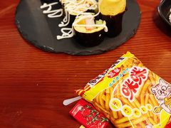 -789韩料食堂(创意产业园店)