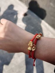 -周大福CHOW TAI FOOK(浦东八佰伴店)