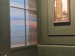 -章记星洲 · 新加坡餐厅(望京店)