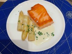 -珠海瑞吉酒店·秀餐厅