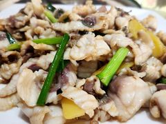 -红日饭店(裕隆三路店)