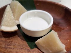 -椰客·海南椰子鸡(新塘永旺梦乐城店)