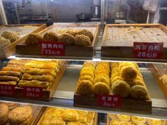 -五道口枣糕王(成府路店)