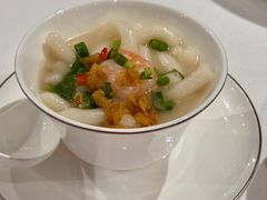 -广州酒家(文昌总店)