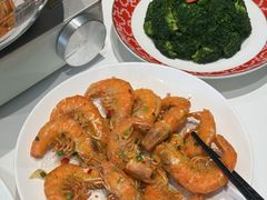 -厨艺餐厅·江西百年赣菜店(省博物馆店)