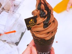 -GODIVA(万象城店)