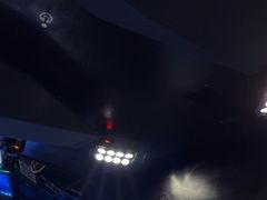 -魅KTV·AI辅唱(人民广场旗舰店)